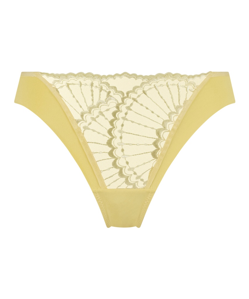 HKM:5