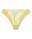 HKM:5