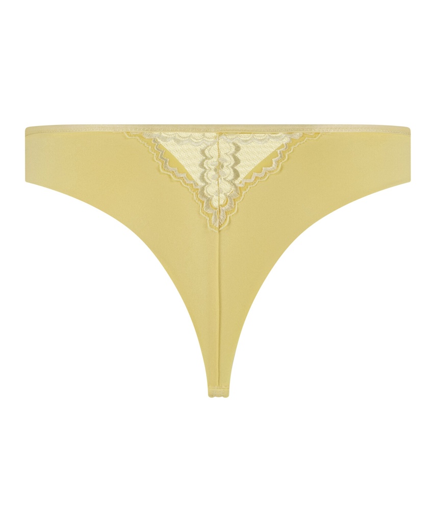 HKM:6