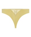 HKM:6