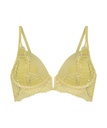 HKM:5