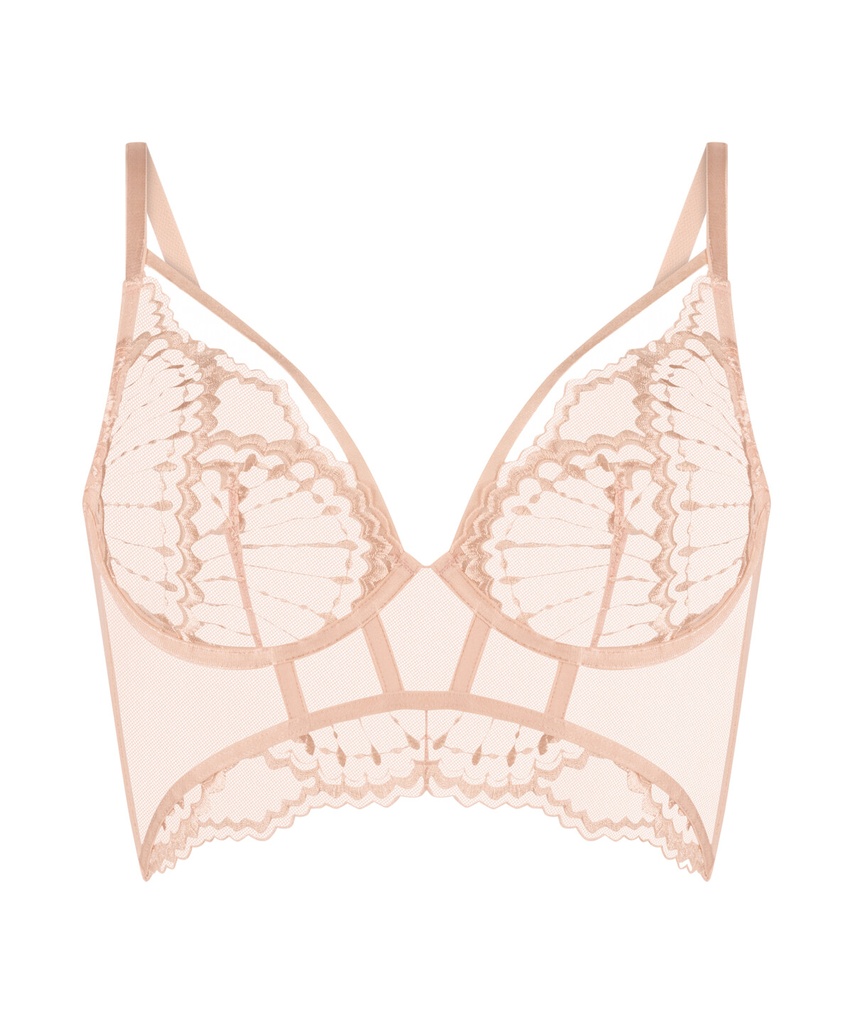 HKM:5