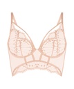 HKM:5