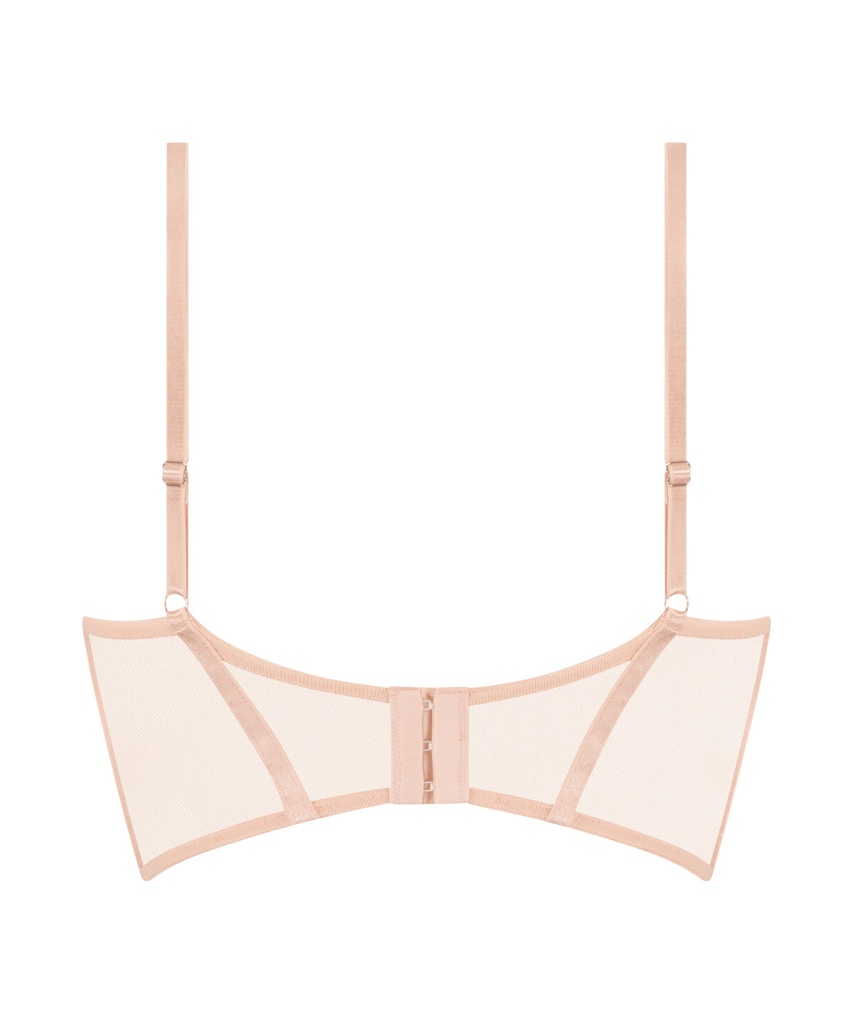 HKM:6