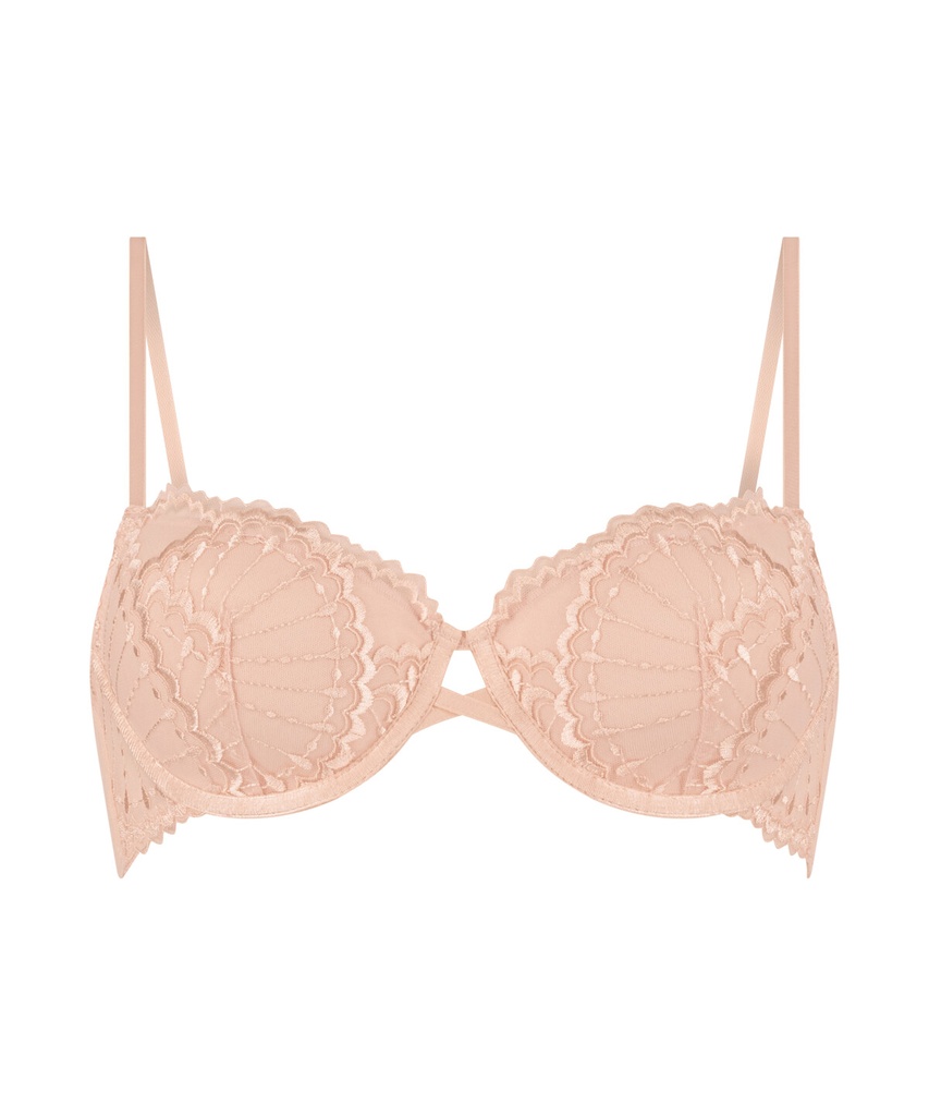 HKM:5