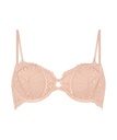 HKM:5