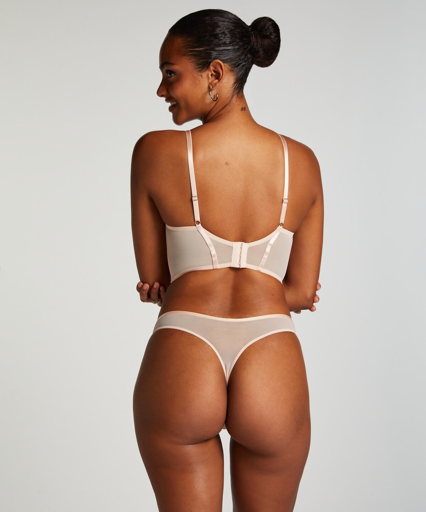 HKM:4