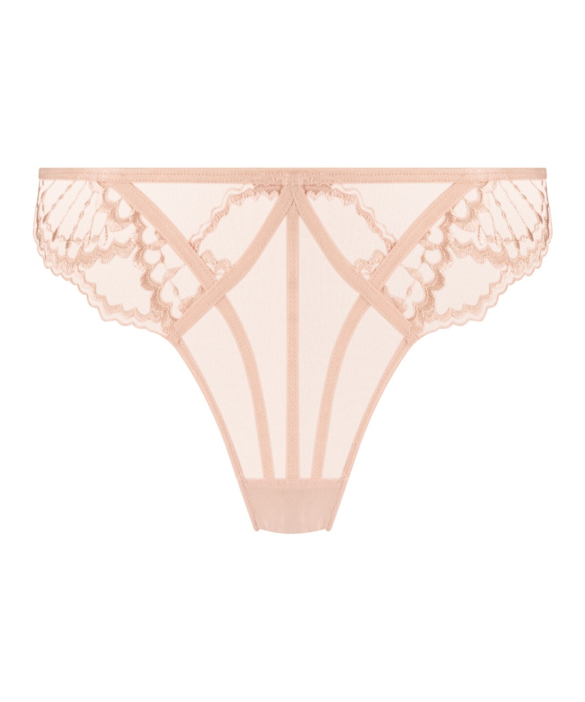 HKM:5