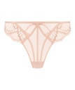HKM:5