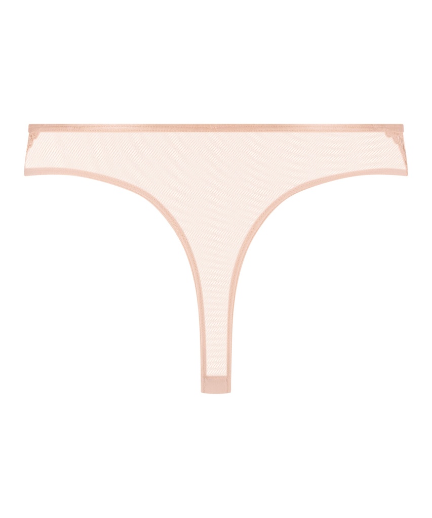 HKM:6
