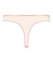 HKM:6