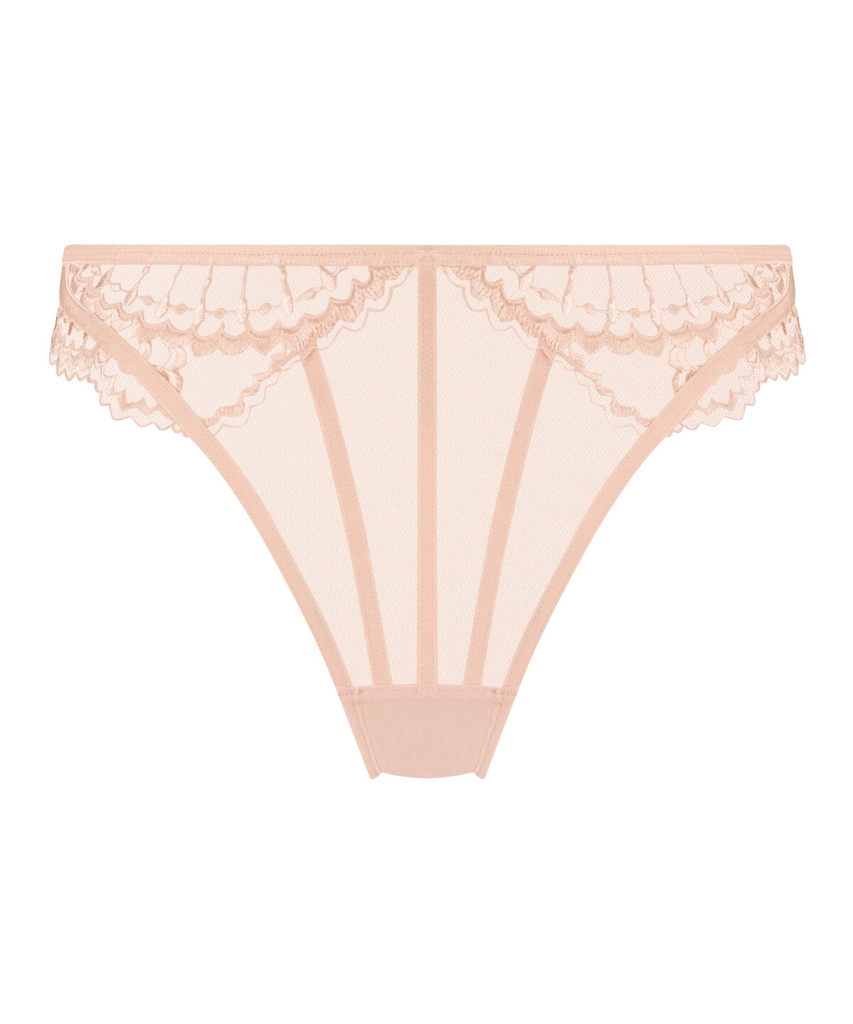HKM:5