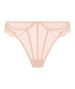 HKM:5