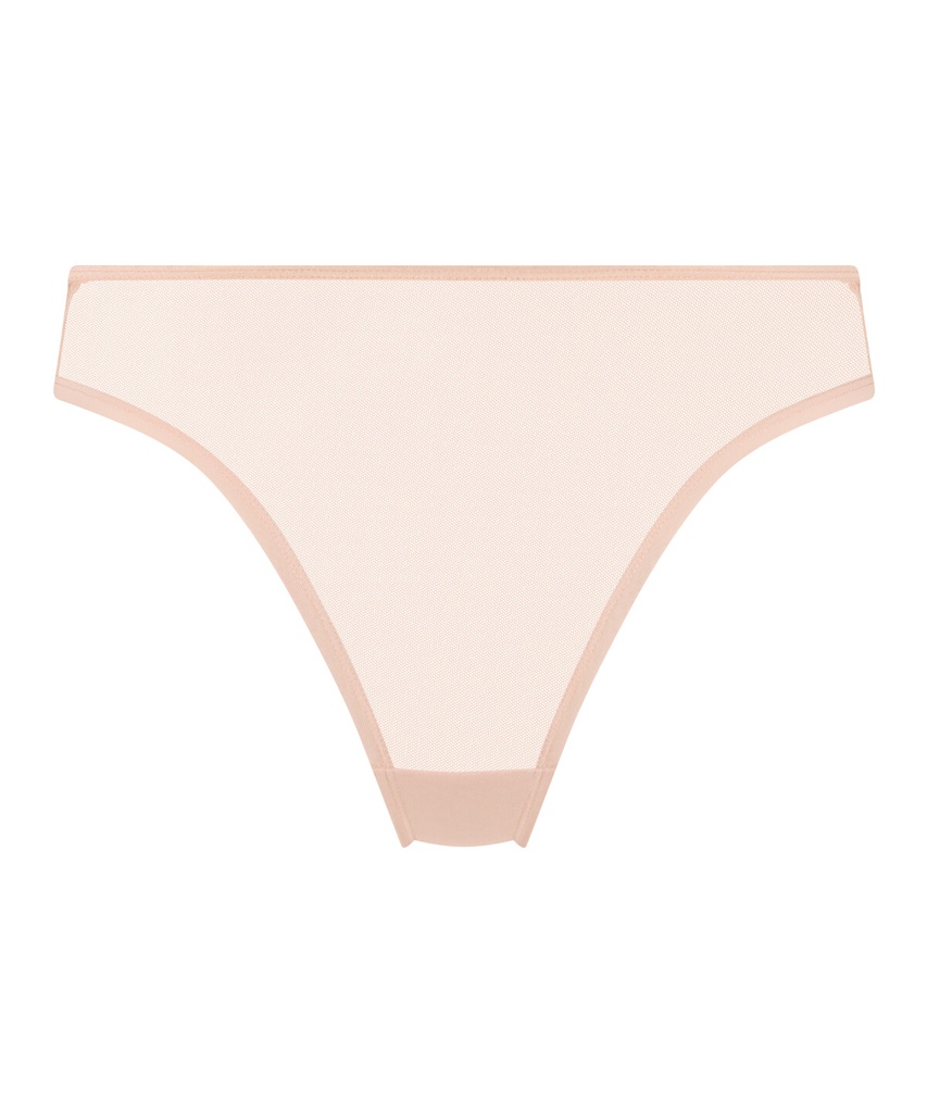 HKM:6