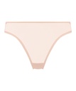 HKM:6