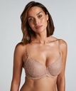 HKM:1