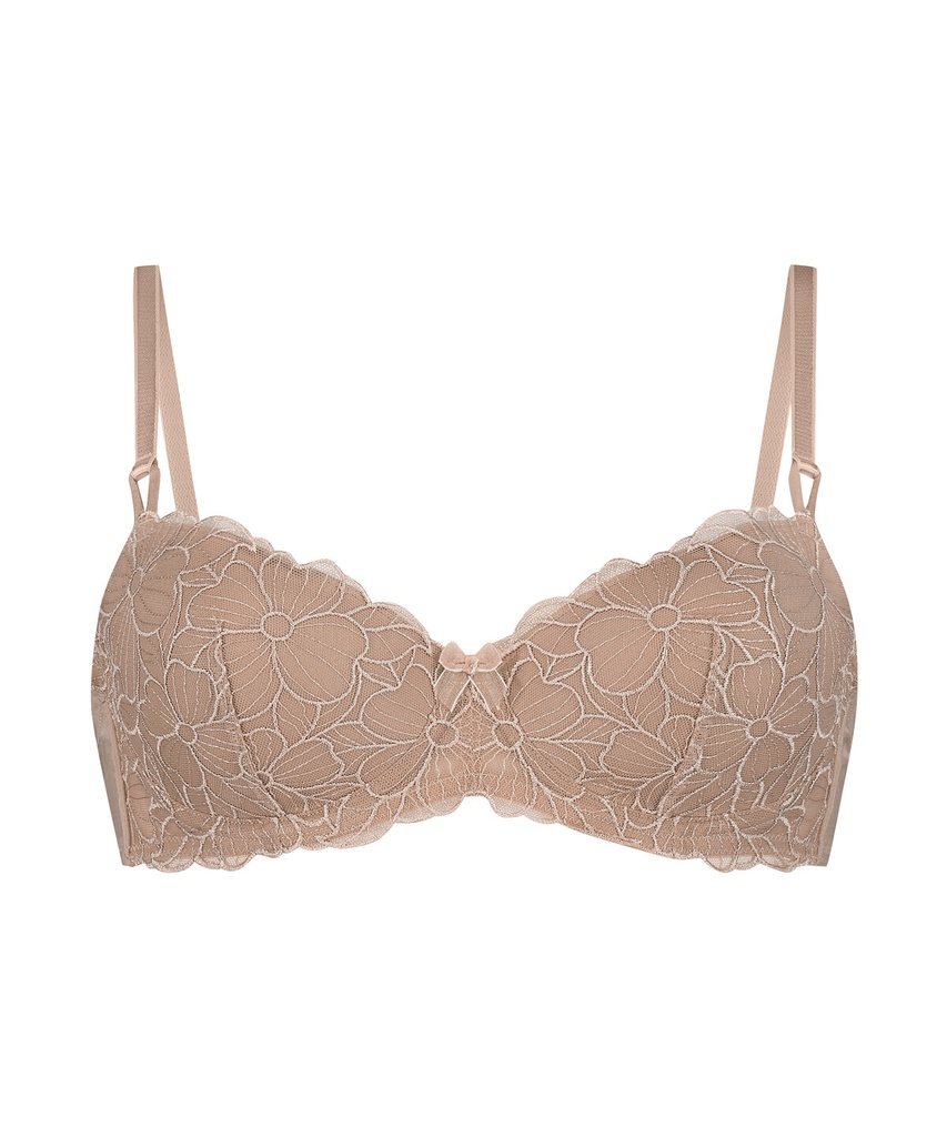 HKM:5
