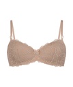 HKM:5