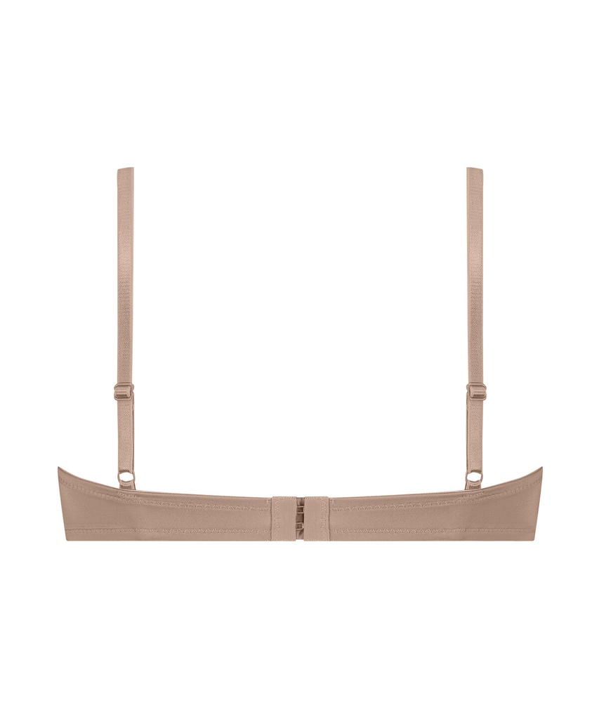 HKM:6