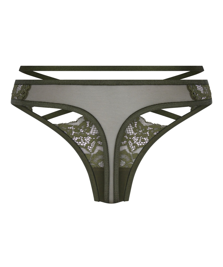 HKM:6