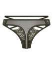 HKM:6