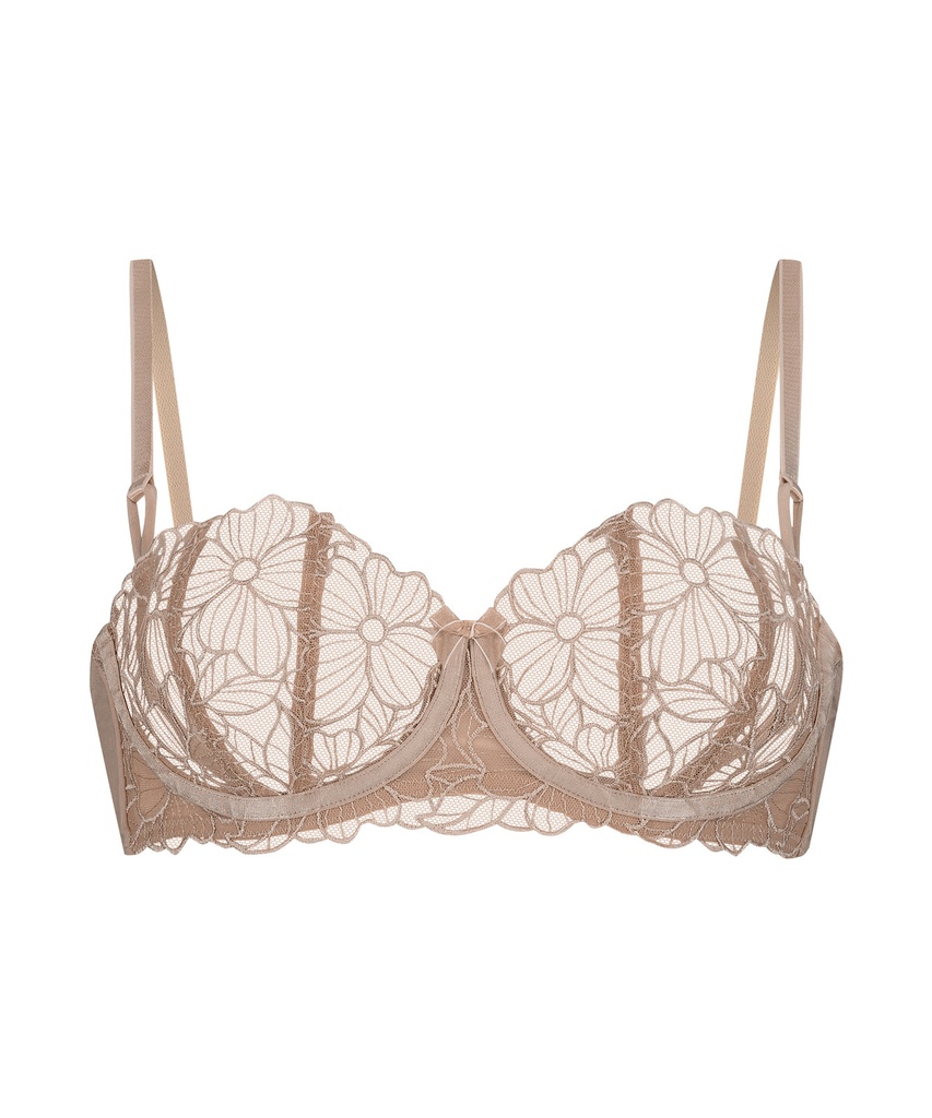 HKM:5