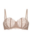 HKM:5