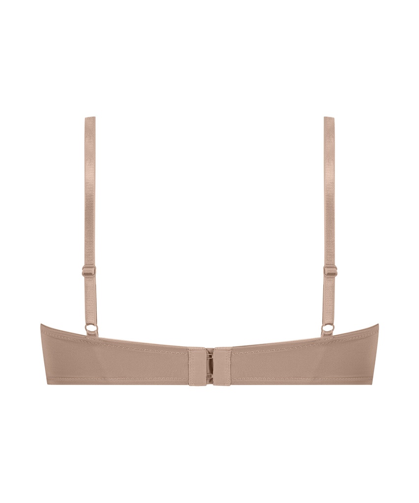 HKM:6