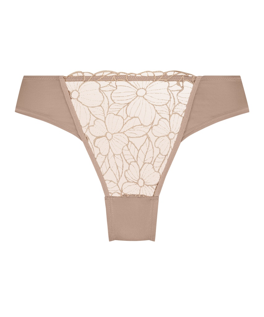 HKM:5