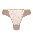 HKM:5