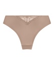 HKM:6