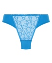HKM:5