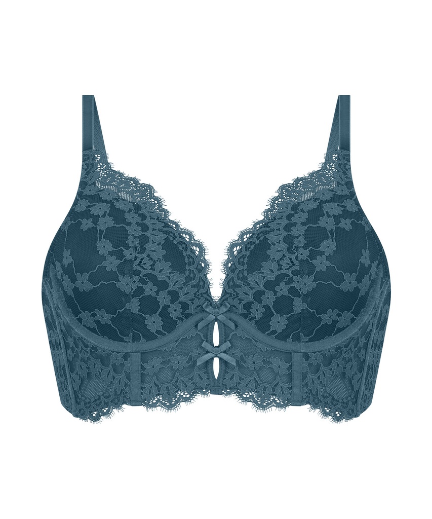 HKM:5