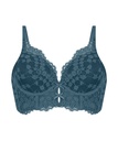 HKM:5