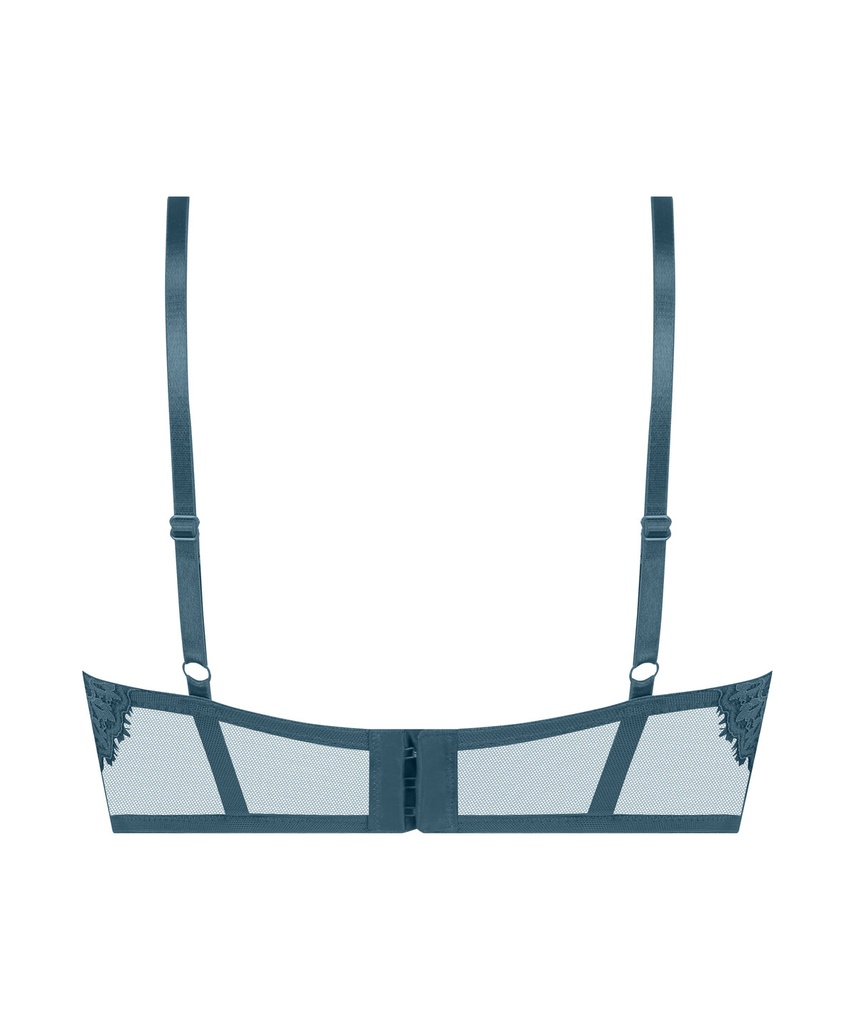 HKM:6