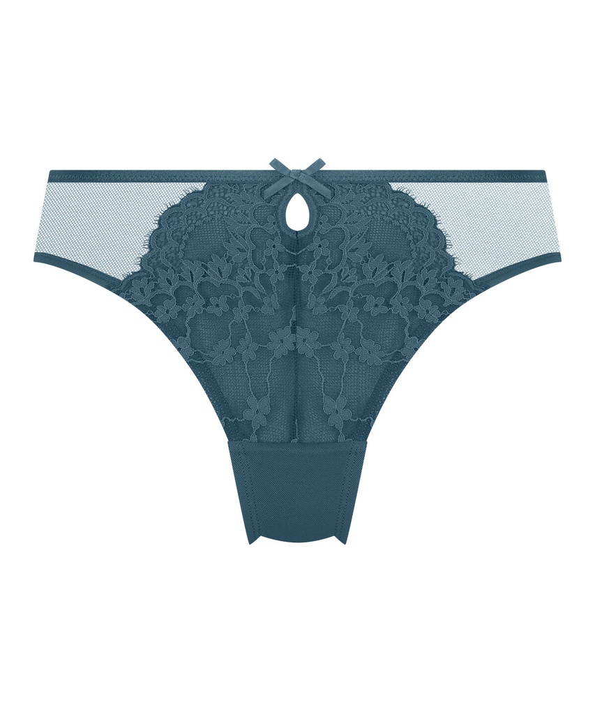 HKM:5