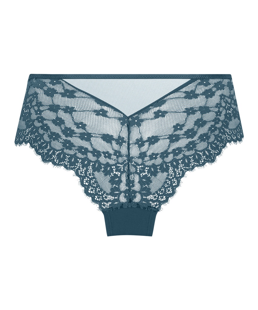 HKM:6