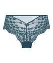 HKM:6