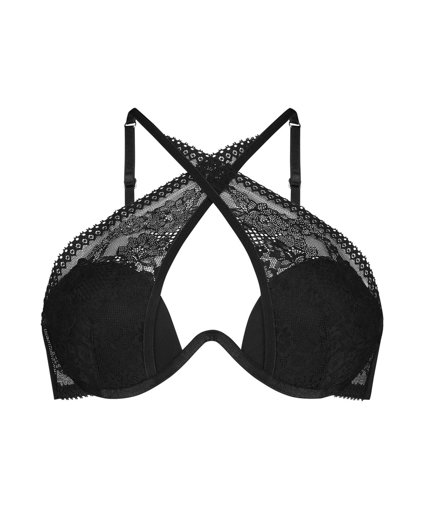 HKM:5