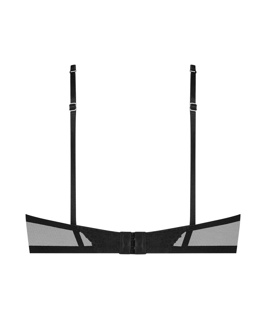 HKM:6