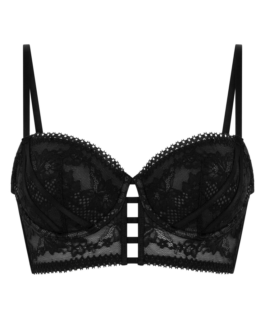 HKM:5