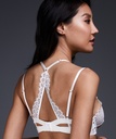 HKM:2