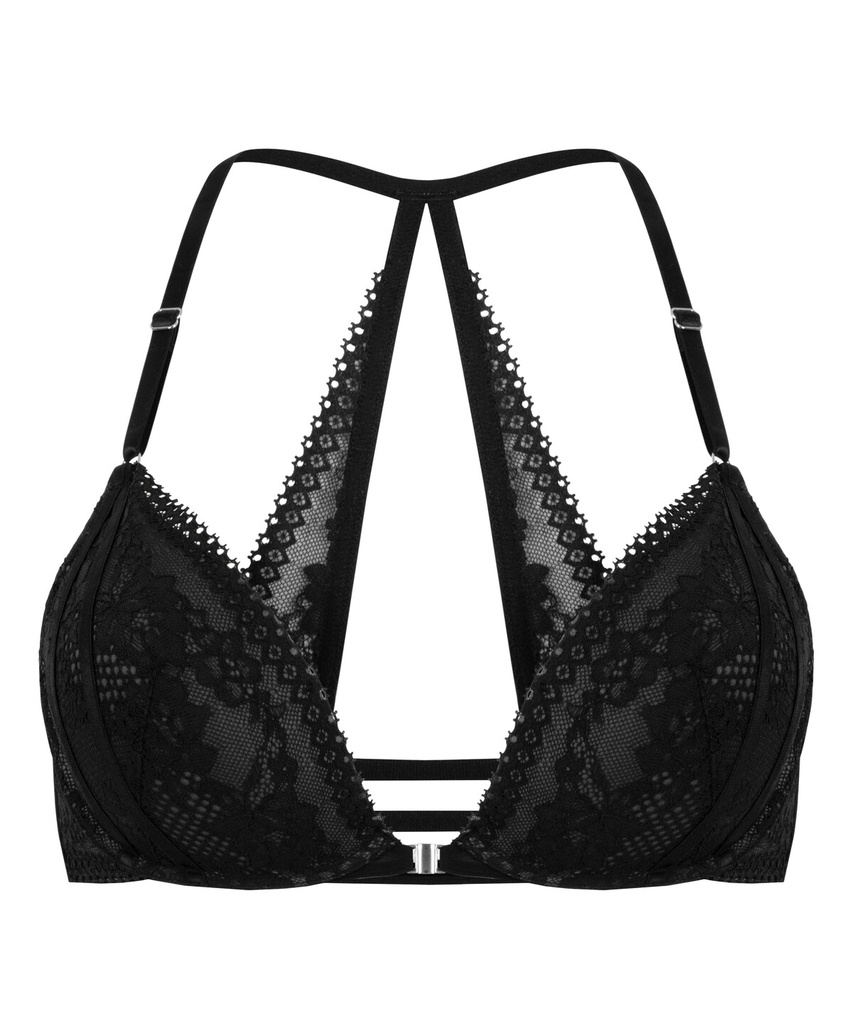 HKM:5