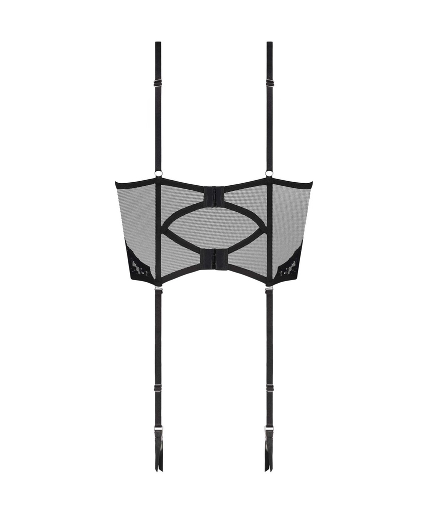 HKM:6