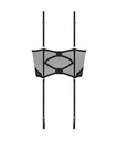 HKM:6