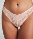 HKM:2