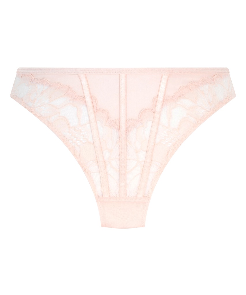 HKM:5