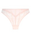 HKM:5