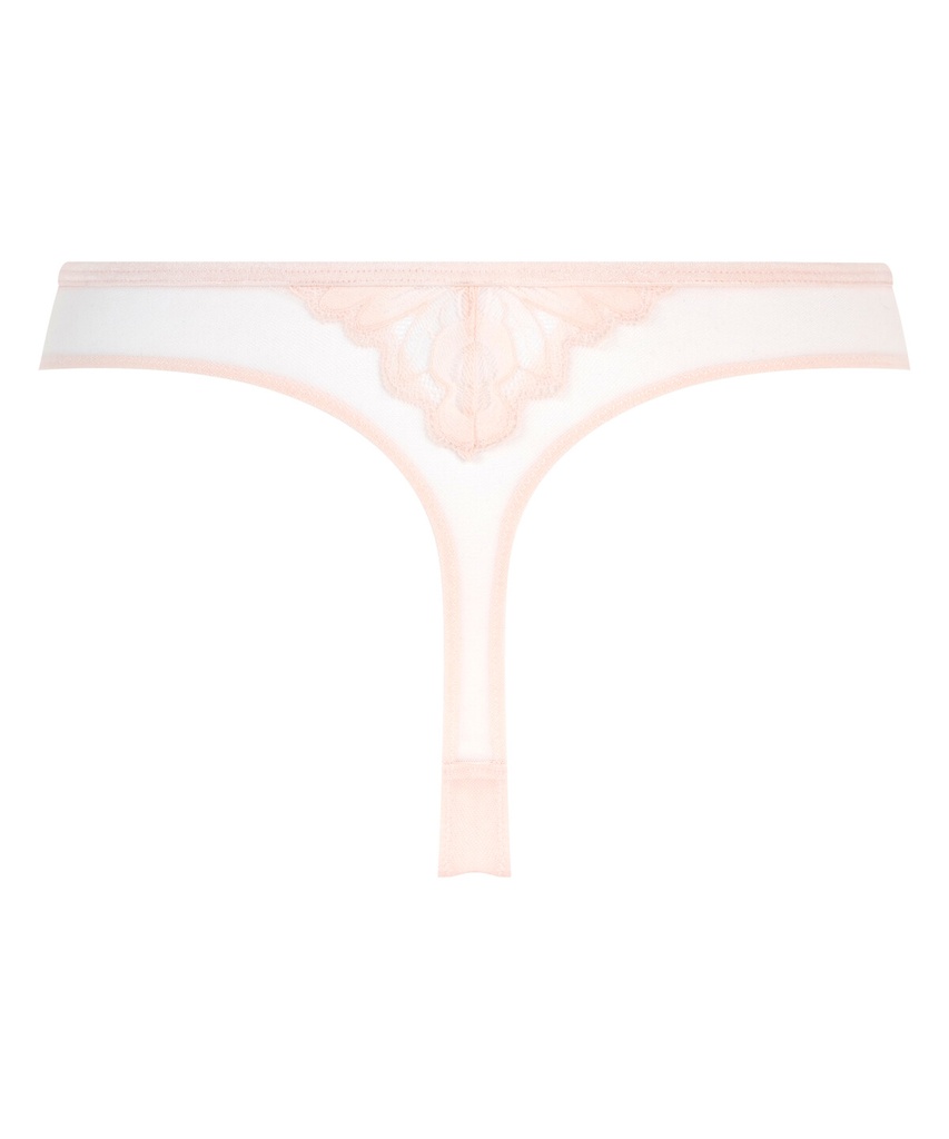HKM:6