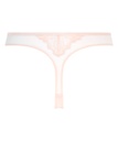 HKM:6